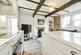 Additional image 8 of Cottingley Road, BRADFORD BD15