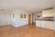 Additional image 4 of Bluefield Mews, Whitstable