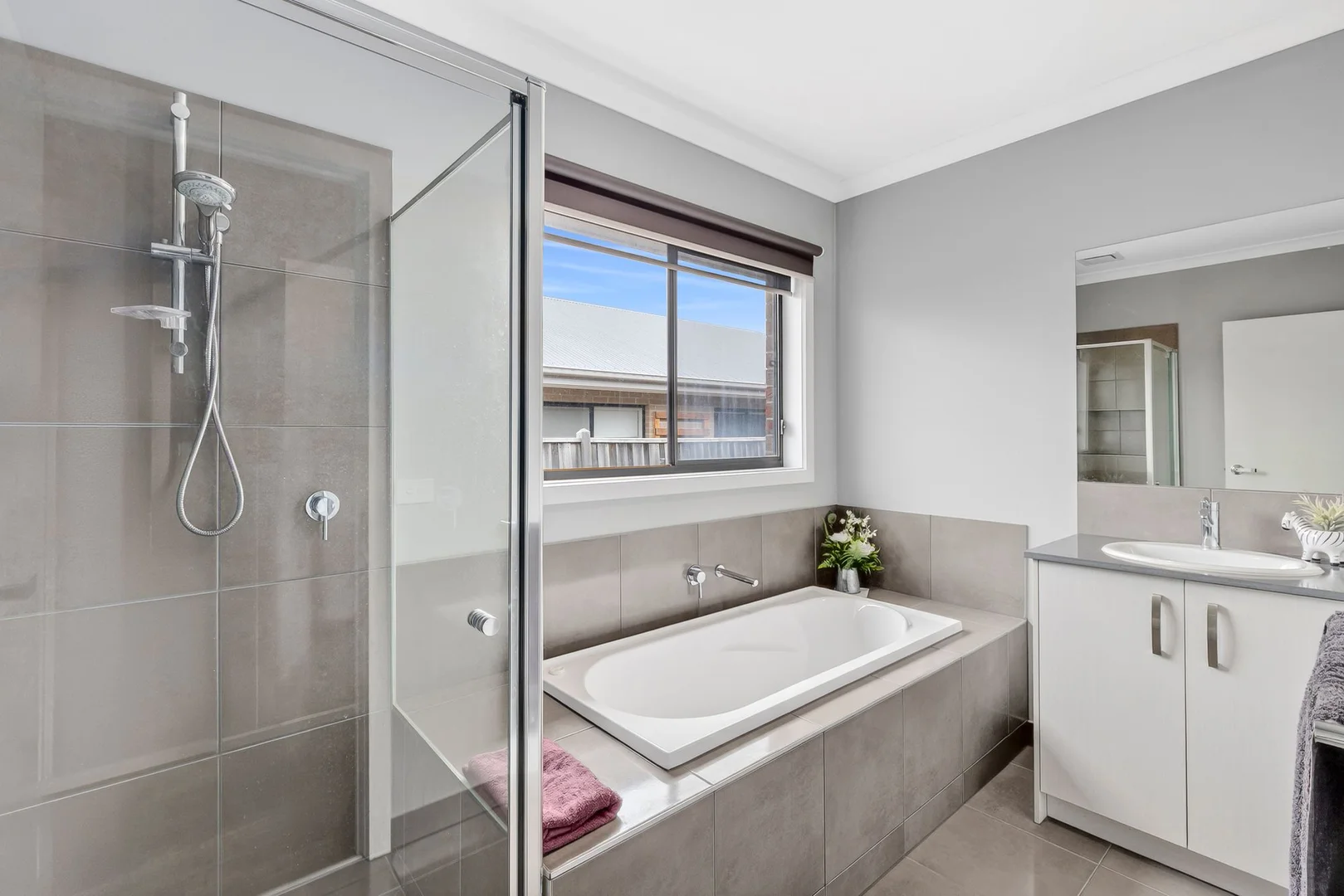 Additional image 10 of 25-27 Sandridge Street, Leopold VIC 3224