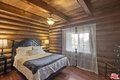 Additional image 51 of 36880 E Benton Rd, Temecula, CA, 92592