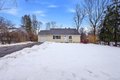 Additional image 34 of 785 Locksley Rd, Yorktown Heights, NY, 10598