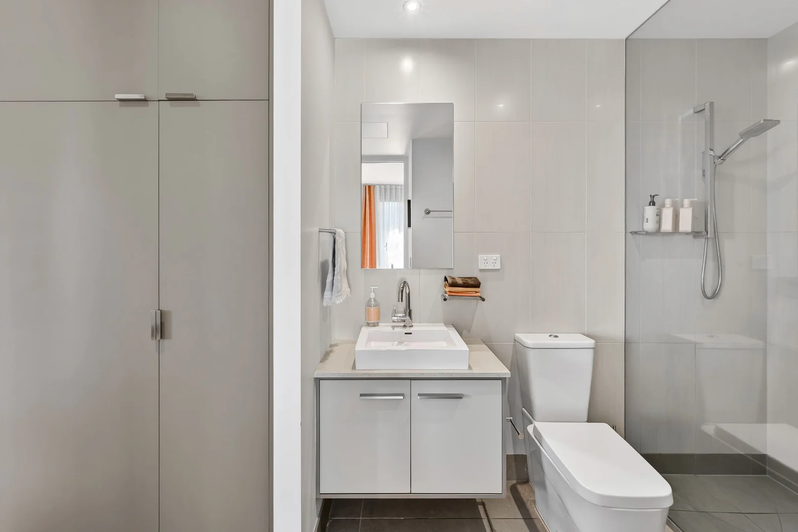 Additional image 5 of 505/100 Western Beach Road, Geelong VIC 3220