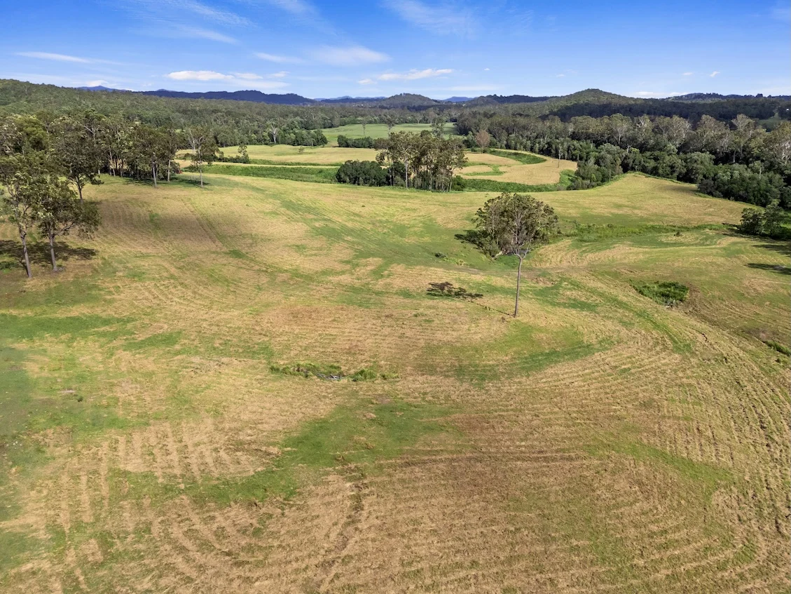Lot 4 Newspaper Hill Road, Belli Park QLD 4562