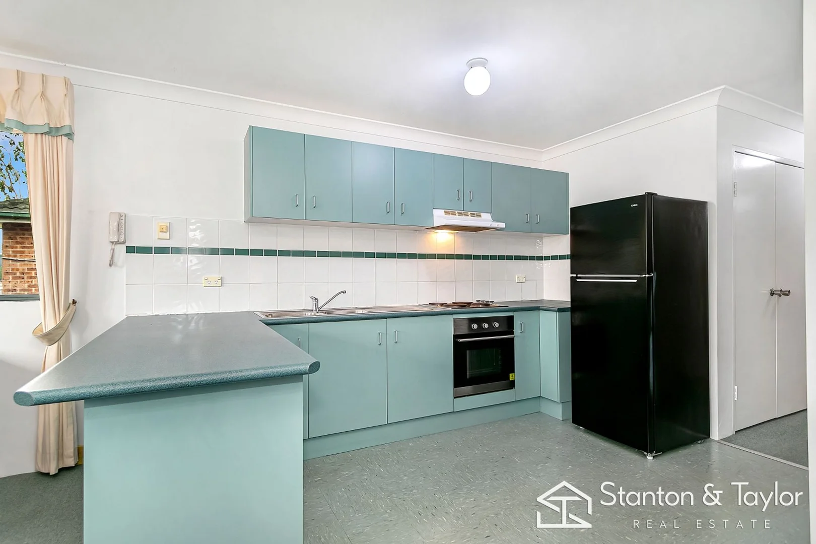 Additional image 6 of 11/41-45 Evan Street, Penrith NSW 2750