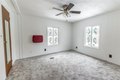 Additional image 11 of 525 Riverleigh Ave Unit P3, Riverhead, NY, 11901