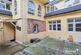 Additional image 10 of St. Peters Hill, Brixham