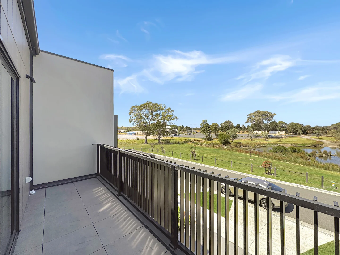 Additional image 12 of 31 Talisker Street, Keysborough VIC 3173