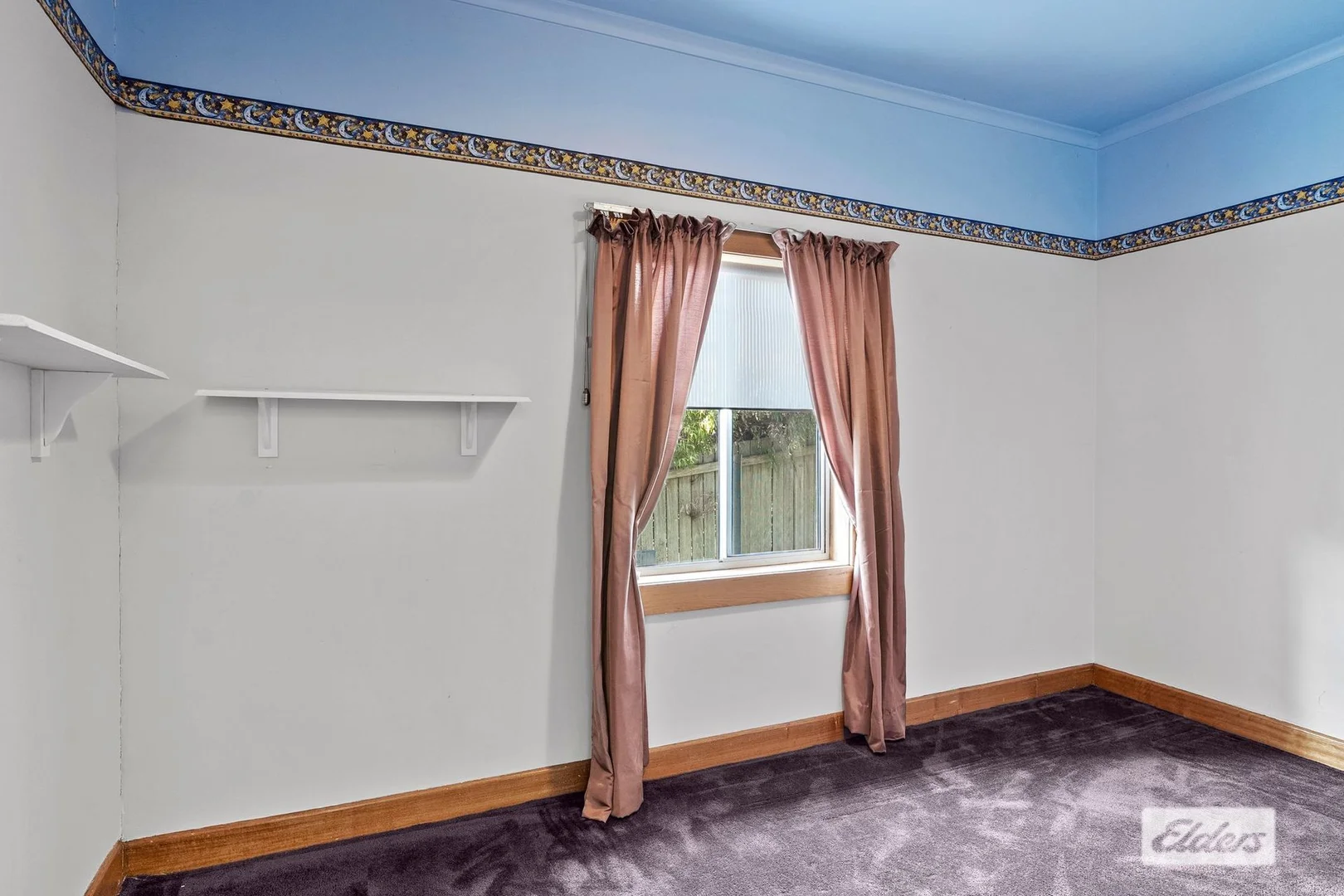 Additional image 7 of 16 William Street, Ulverstone TAS 7315