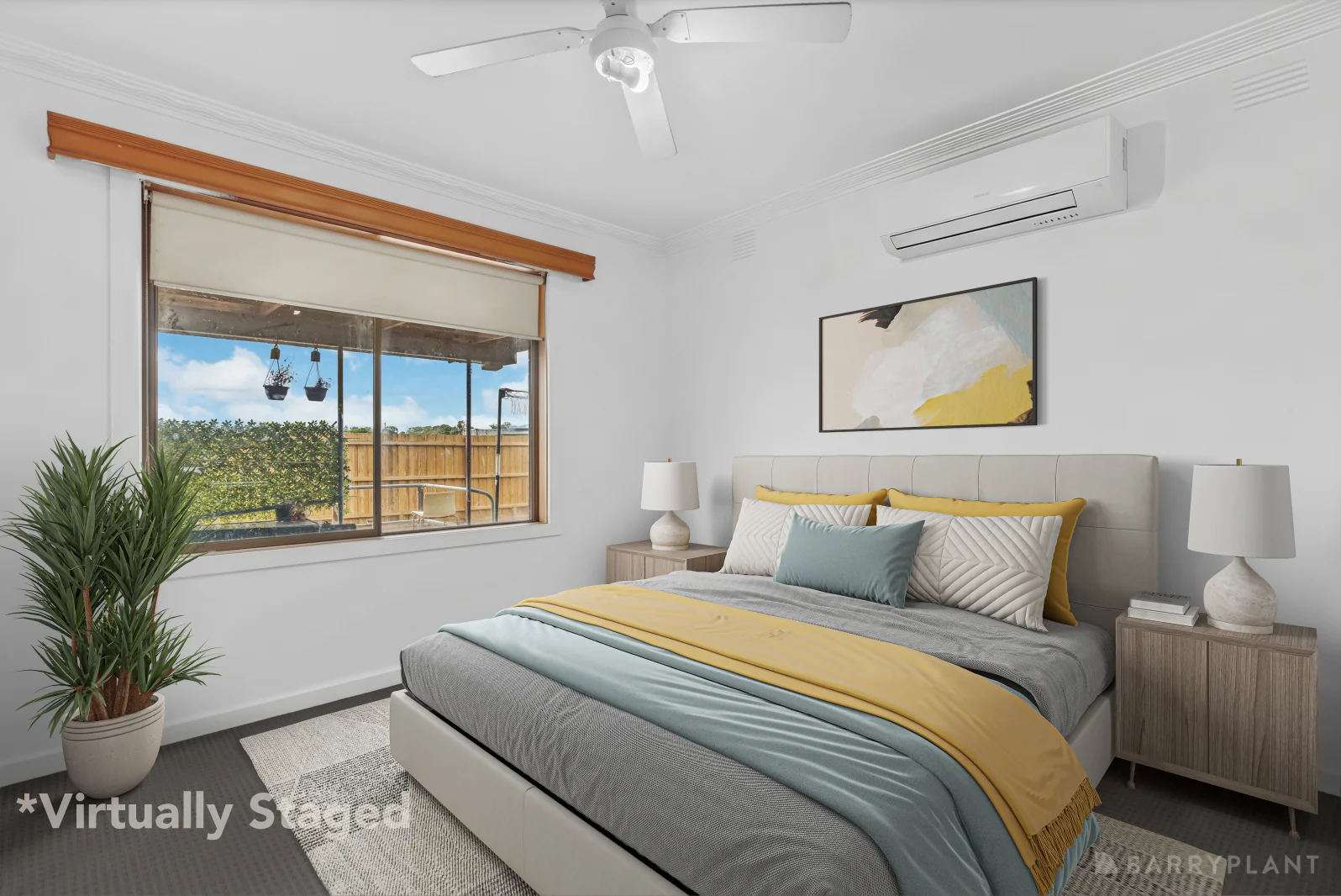 Additional image 8 of 258 Old Dandenong Road, Heatherton VIC 3202