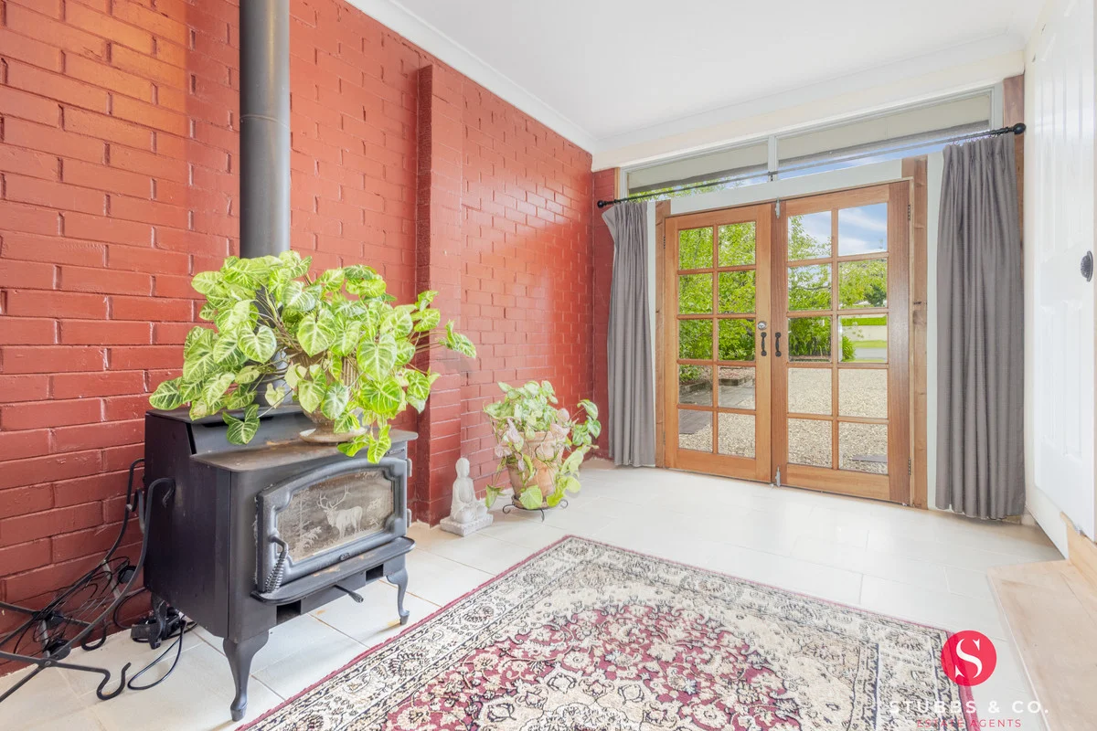 Additional image 13 of 16 Appledon Avenue, Wentworth Falls NSW 2782