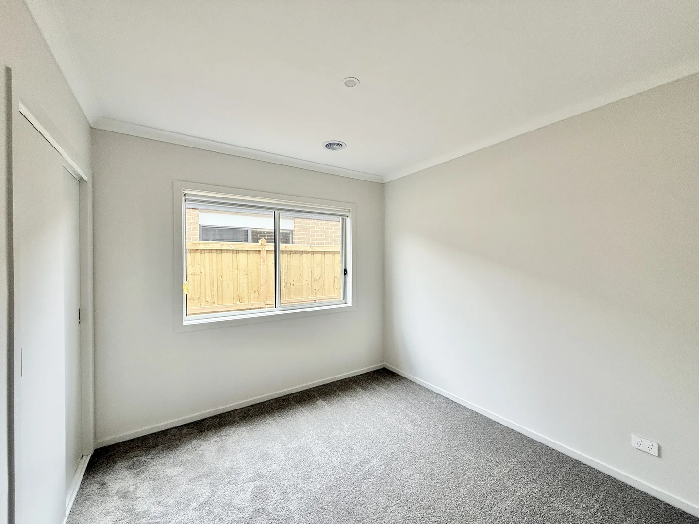 Additional image 10 of 17 Garganey Road, Armstrong Creek VIC 3217