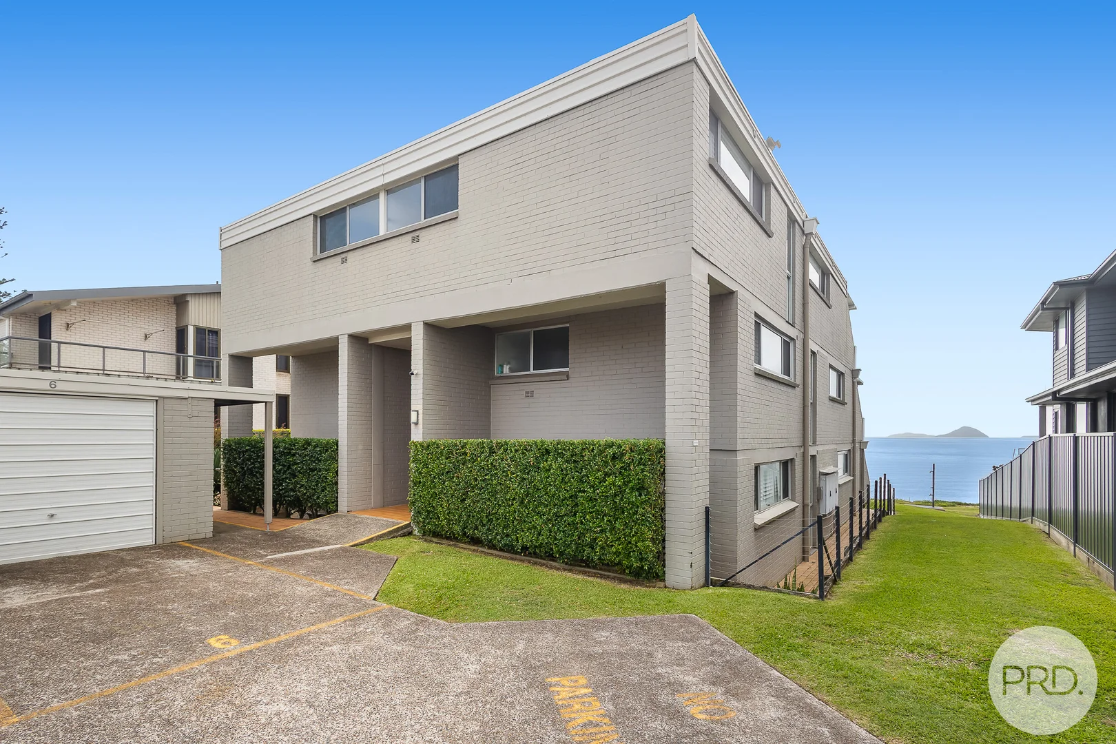 Additional image 19 of 2/33 Soldiers Point Road, Soldiers Point NSW 2317