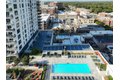 Additional image 48 of 1135 Westgate St, Oak Park, IL, 60301