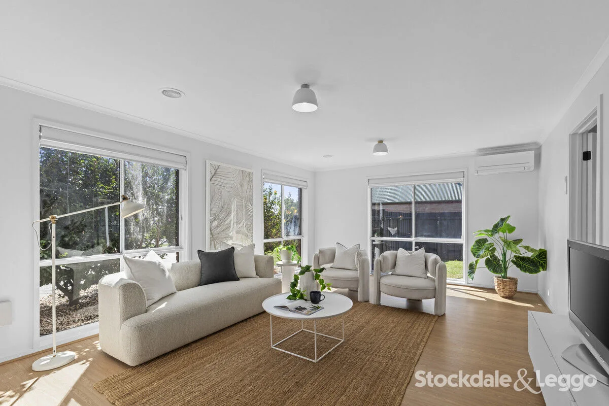 Additional image 8 of 89 Jetty Road, Clifton Springs VIC 3222