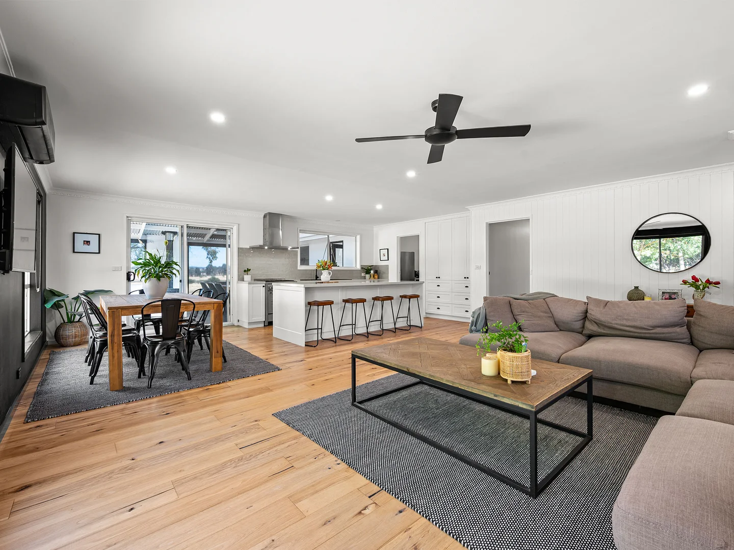 Additional image 11 of 26 Grampians Court, Hamilton VIC 3300