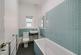 Additional image 13 of Idmiston Road, London, SE27