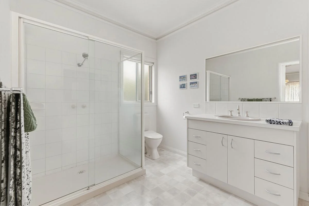 Additional image 8 of 12-14 Wattle Drive, Heathcote VIC 3523