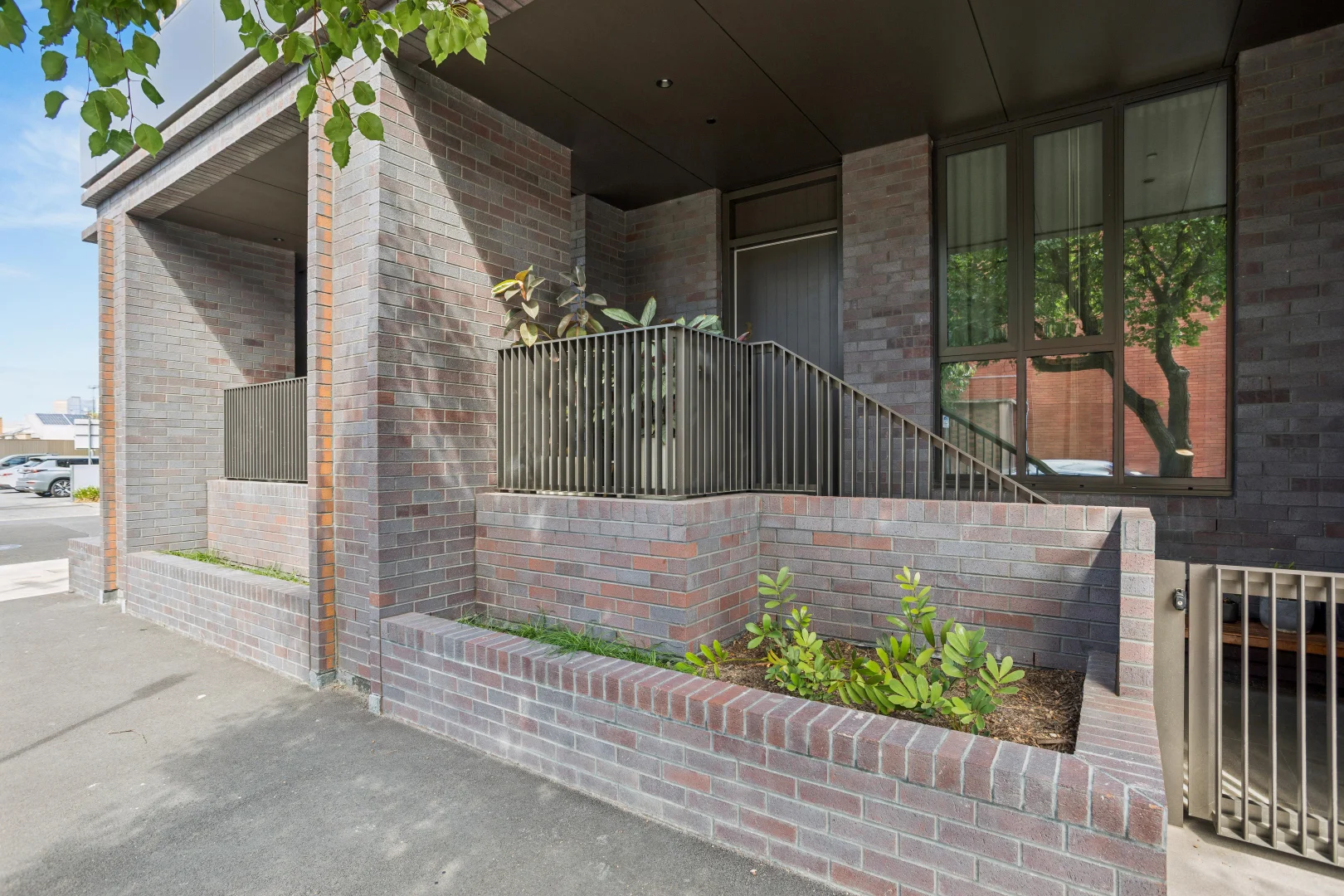Additional image 18 of G 1-3 Centenary Street, North Adelaide SA 5006