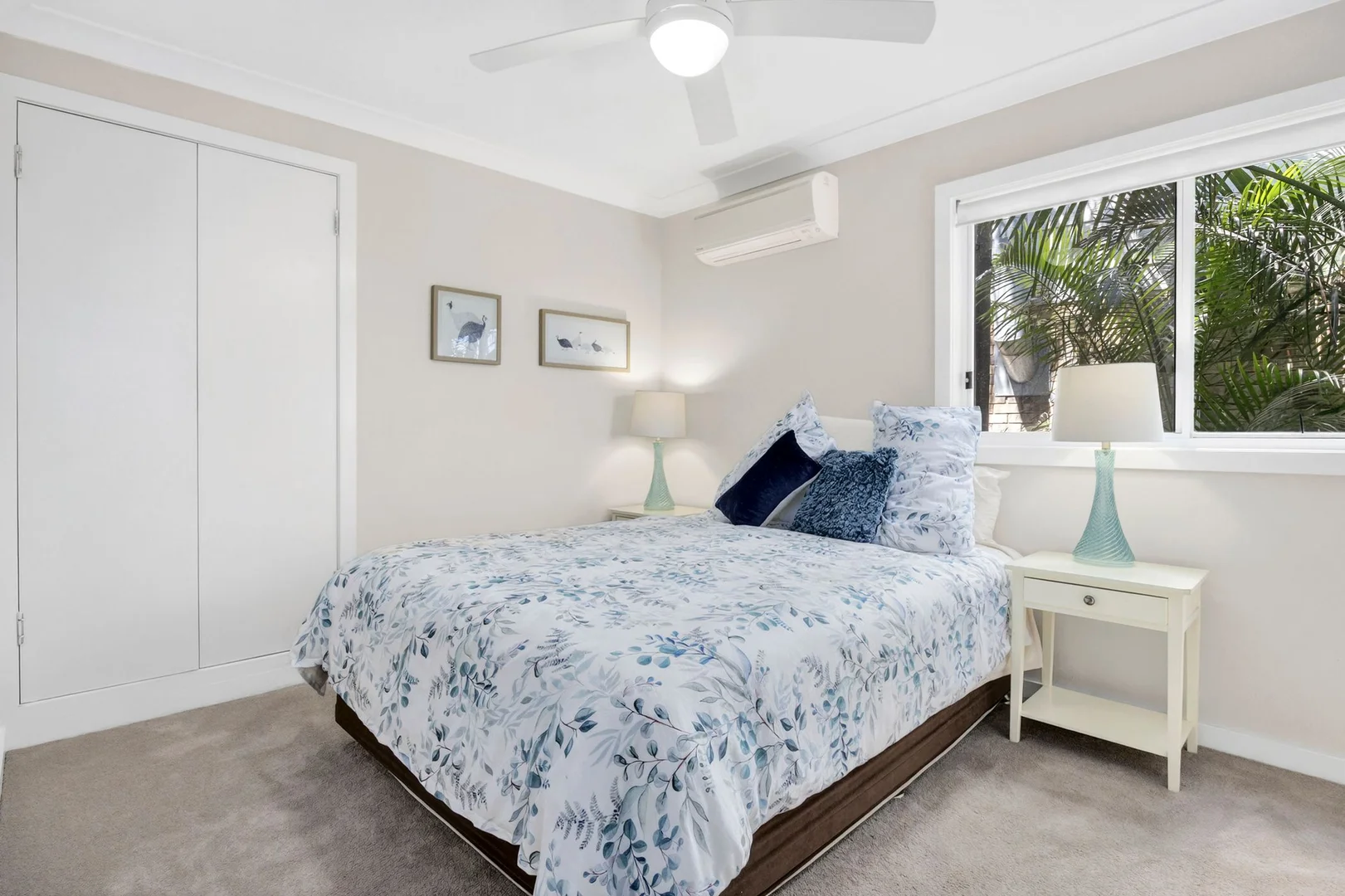 Additional image 12 of 10 Alleyne Avenue, North Narrabeen NSW 2101