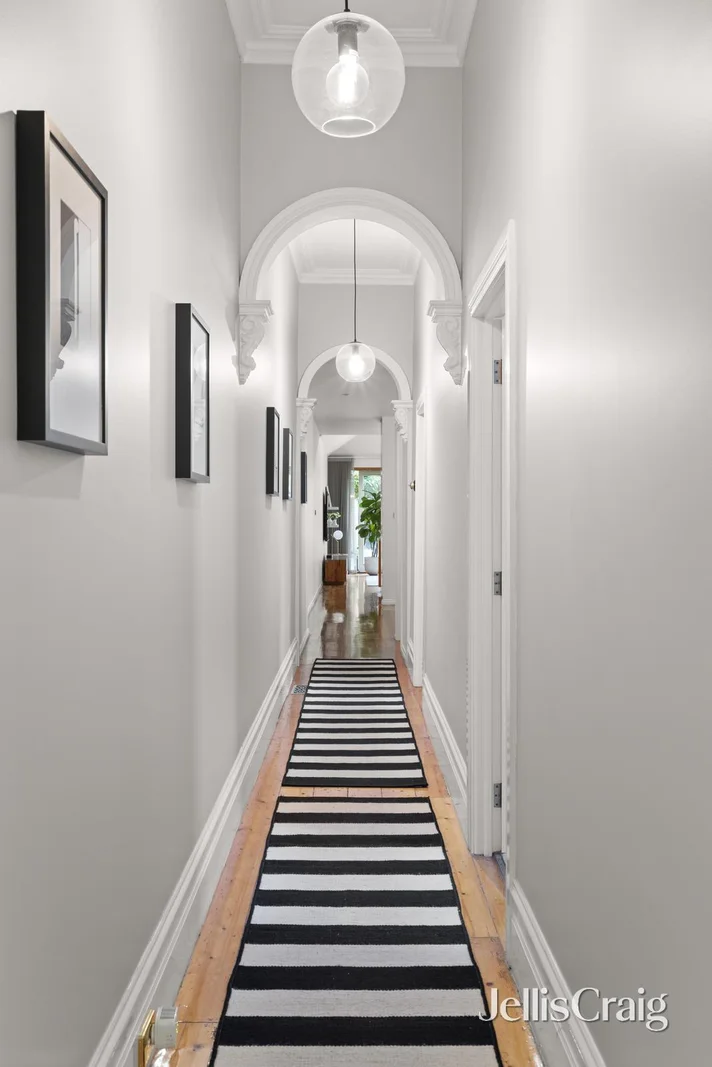 Additional image 18 of 356 Barkly Street, Brunswick VIC 3056