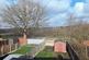 Additional image 15 of Belvedere Drive, Bredbury, Bredbury