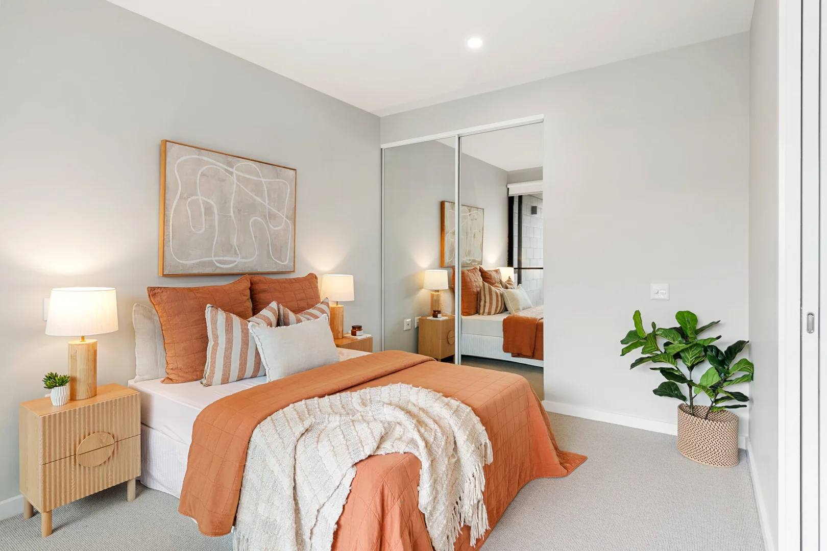 Additional image 8 of 85/502-514 Burwood Hwy, Vermont South VIC 3133