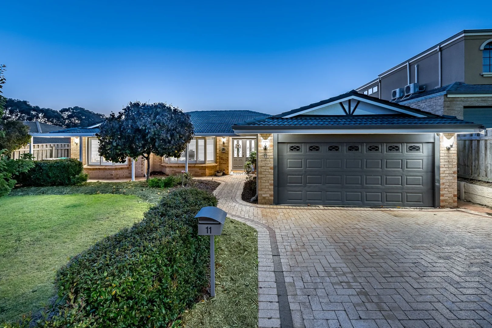 Additional image 4 of 11 Inverness Edge, Connolly WA 6027