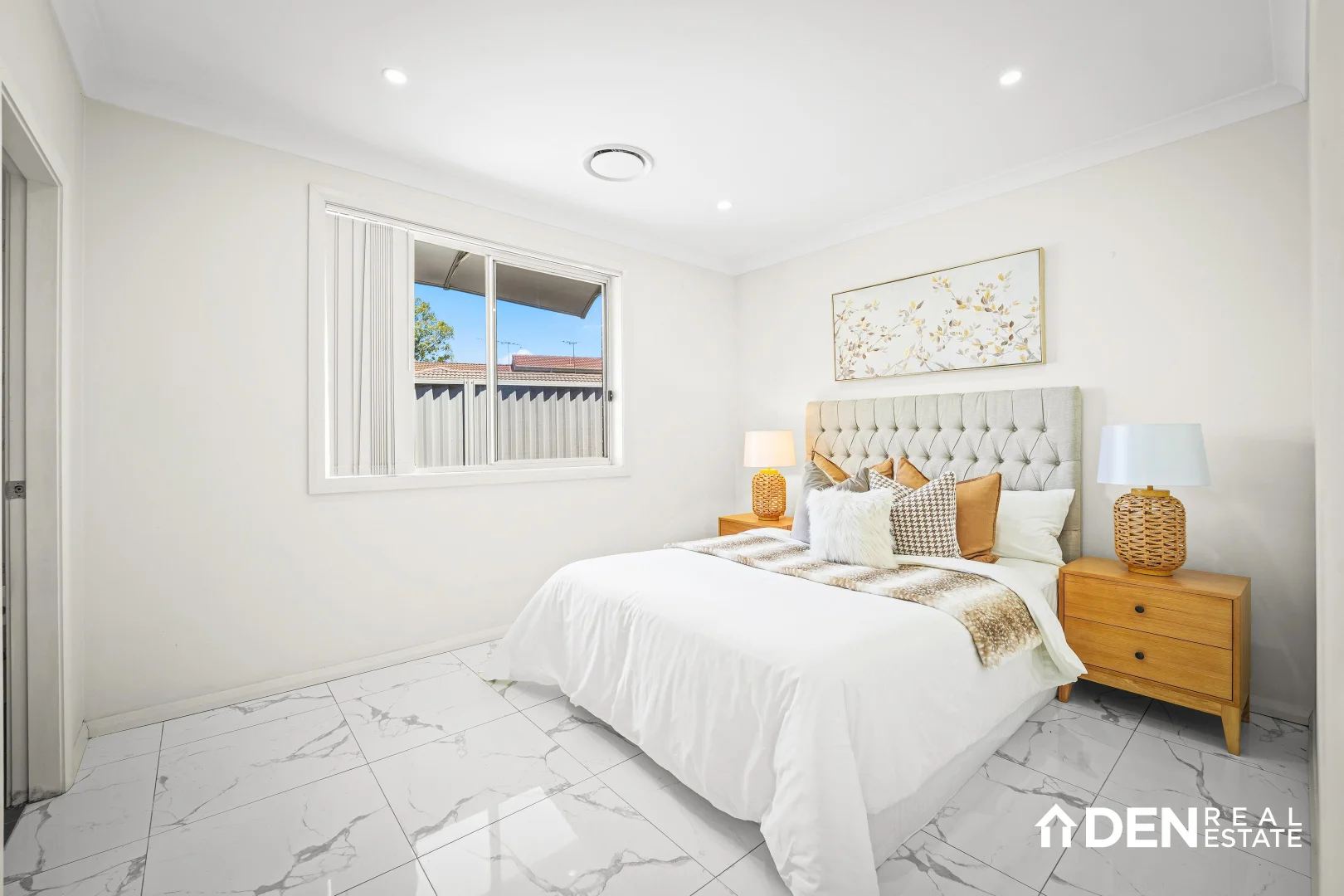 Additional image 9 of 130C Targo Road, Girraween NSW 2145