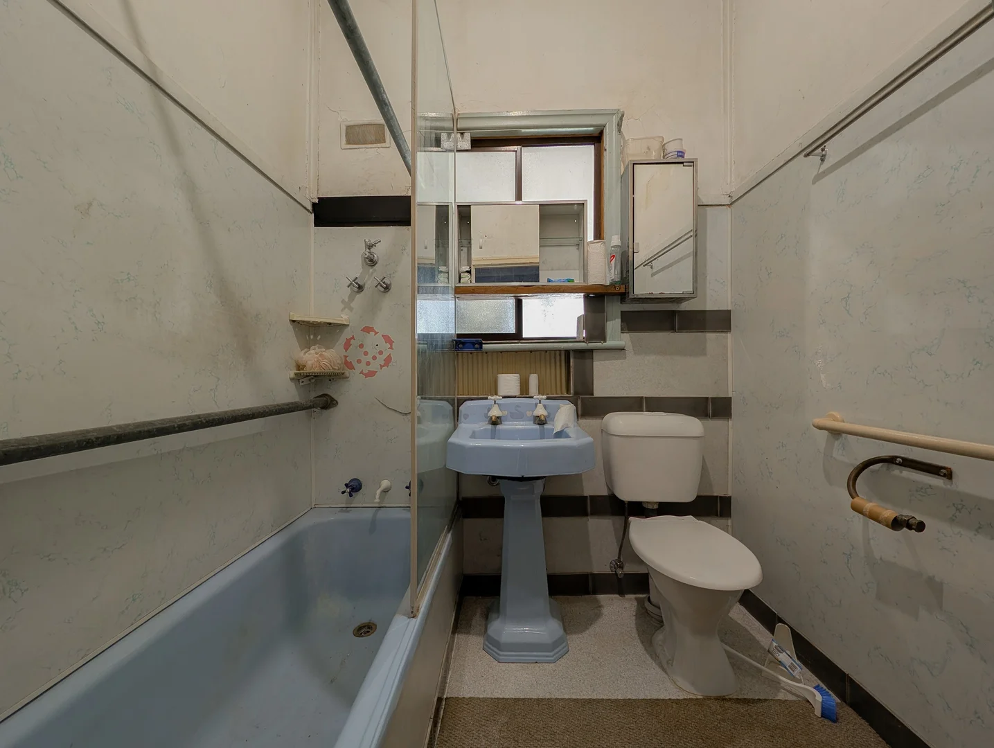 Additional image 13 of 67 Forest Street, Koondrook VIC 3580