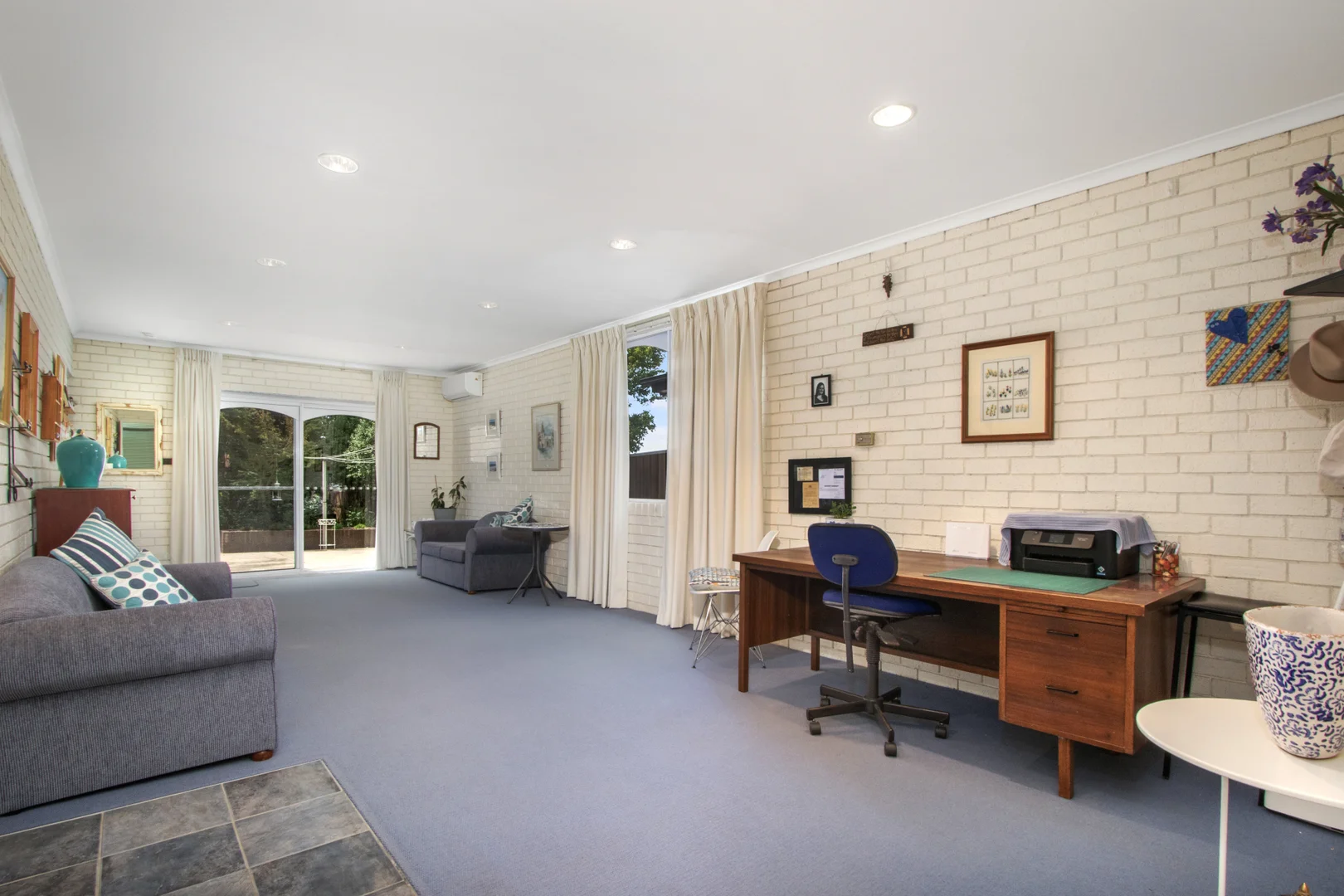 Additional image 14 of 14 Brennan Street, Yass NSW 2582