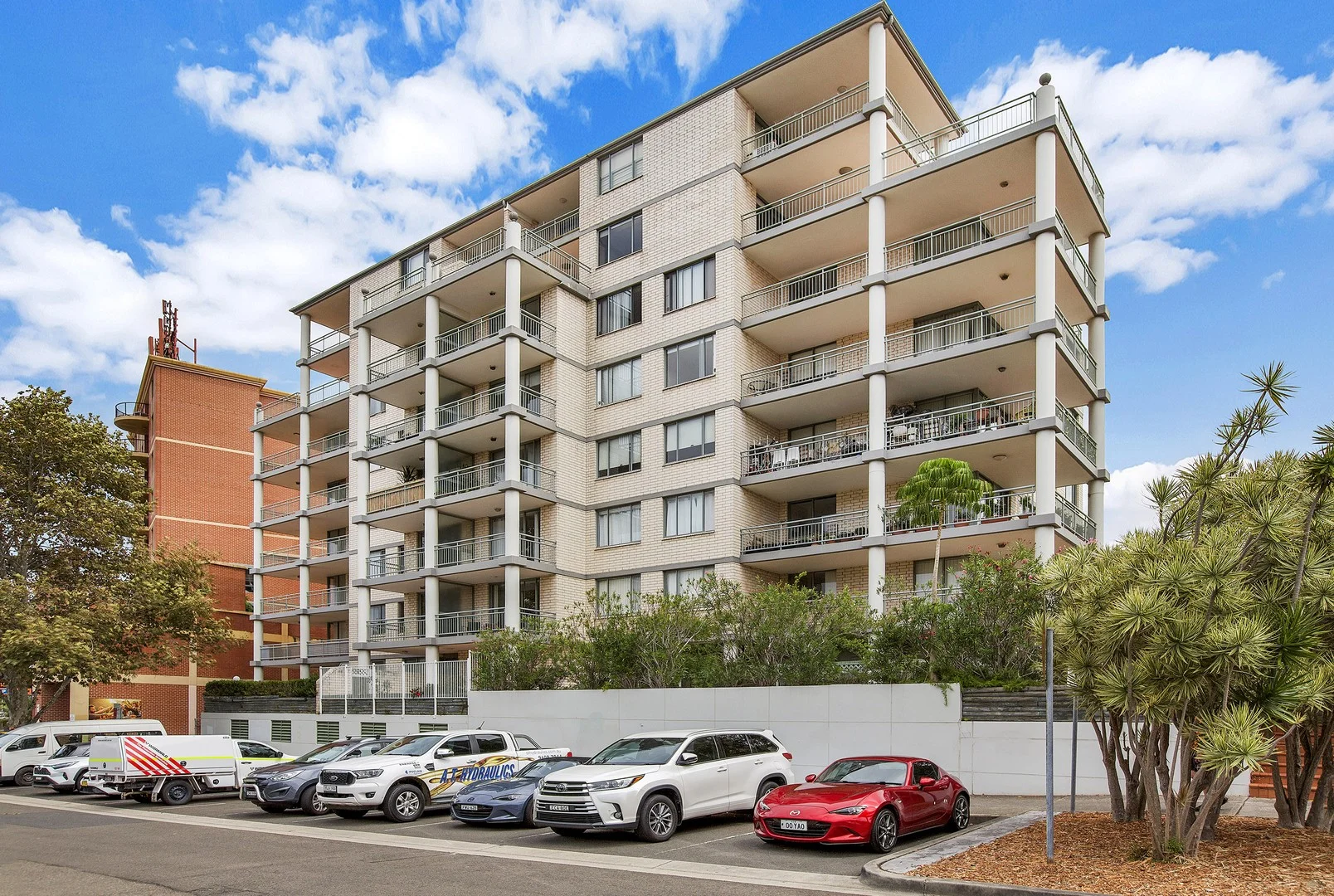 Additional image 2 of 42-56 Harbourne Rd, Kingsford NSW 2032