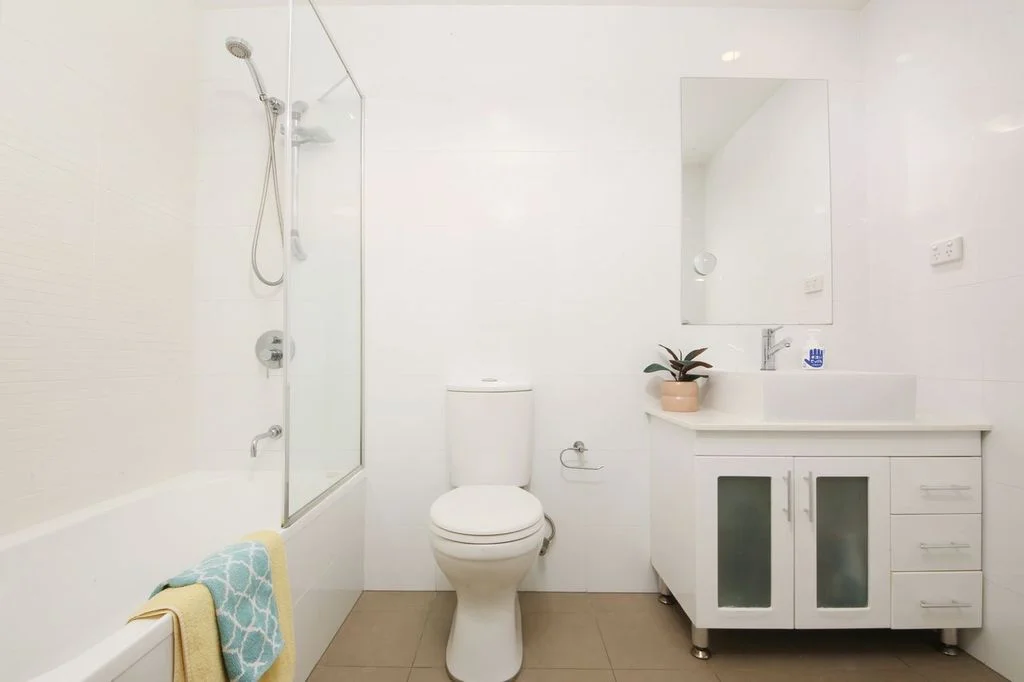 Additional image 6 of 604/26-32 Marsh Street (Access via Levey Street), Wolli Creek NSW 2205