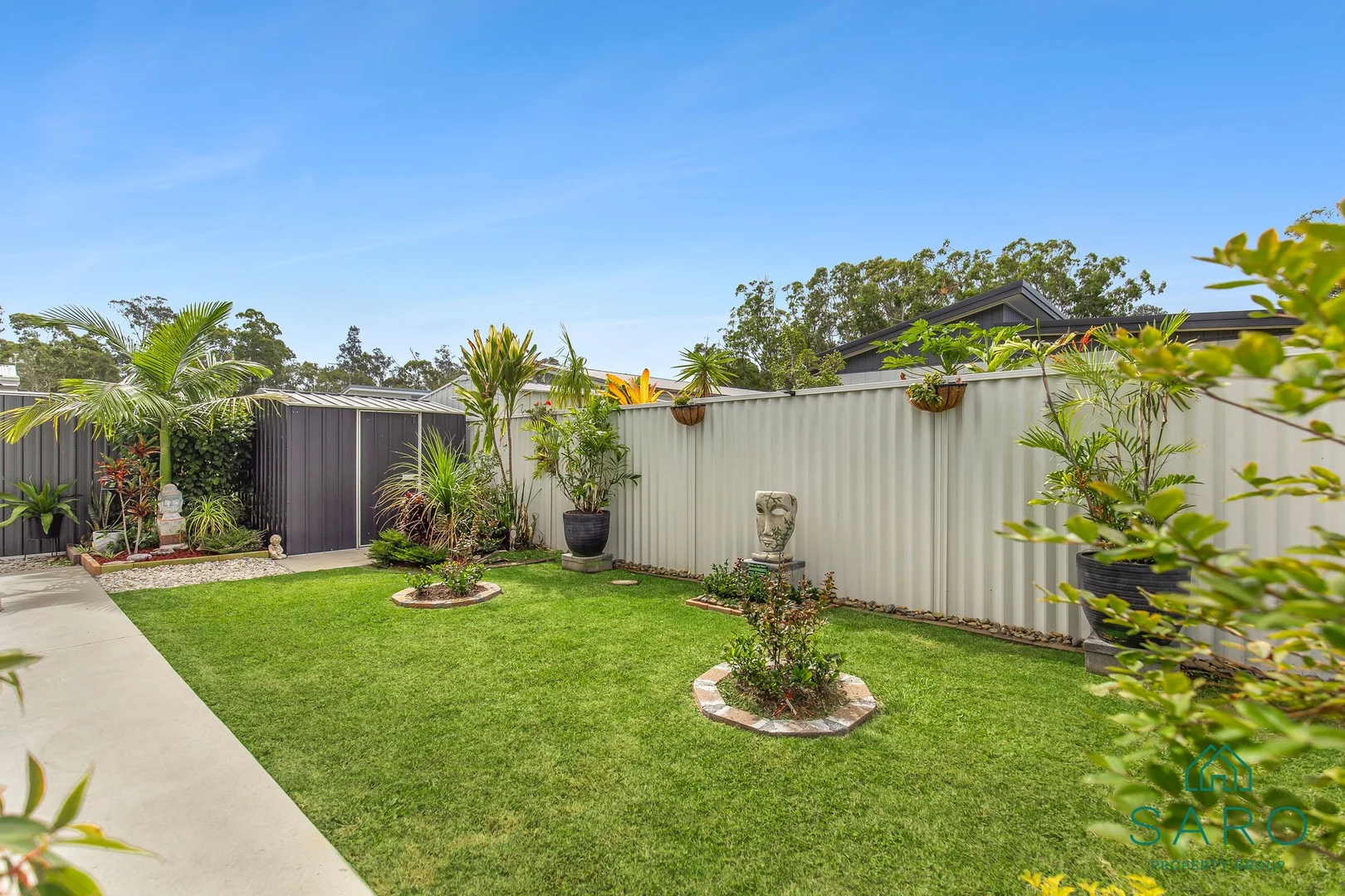 Additional image 12 of 57/210 Eggins Close, Arrawarra NSW 2456