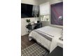 Additional image 10 of 2624 Regent St Unit A, Berkeley, CA, 94704