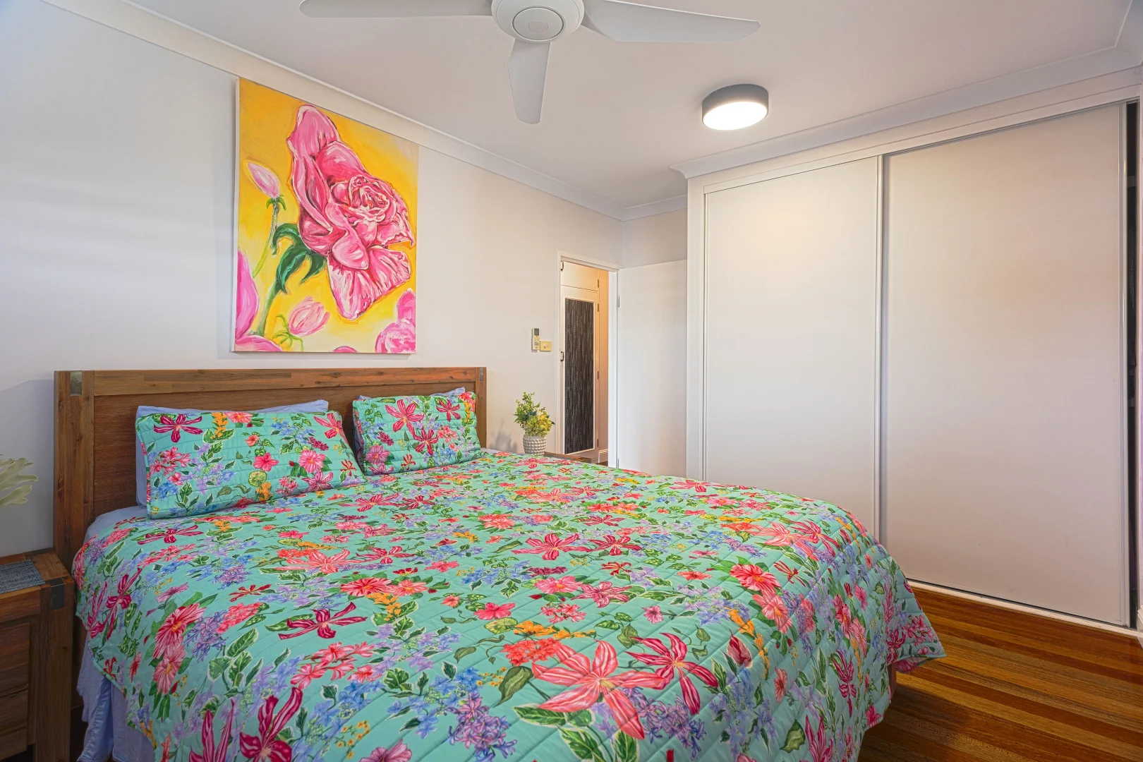 Additional image 7 of 60 Boland Street, Westcourt QLD 4870