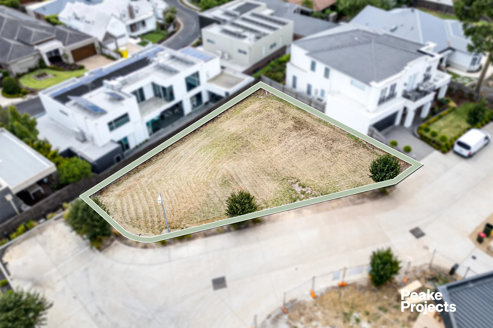 Additional image 4 of 9 Manor Oak Place, Berwick VIC 3806