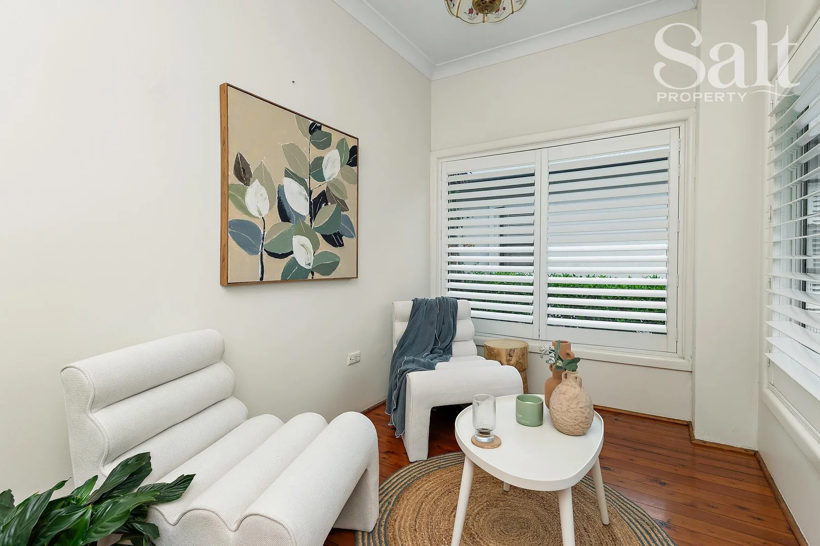 Additional image 7 of 24 Scholey Street, Mayfield NSW 2304