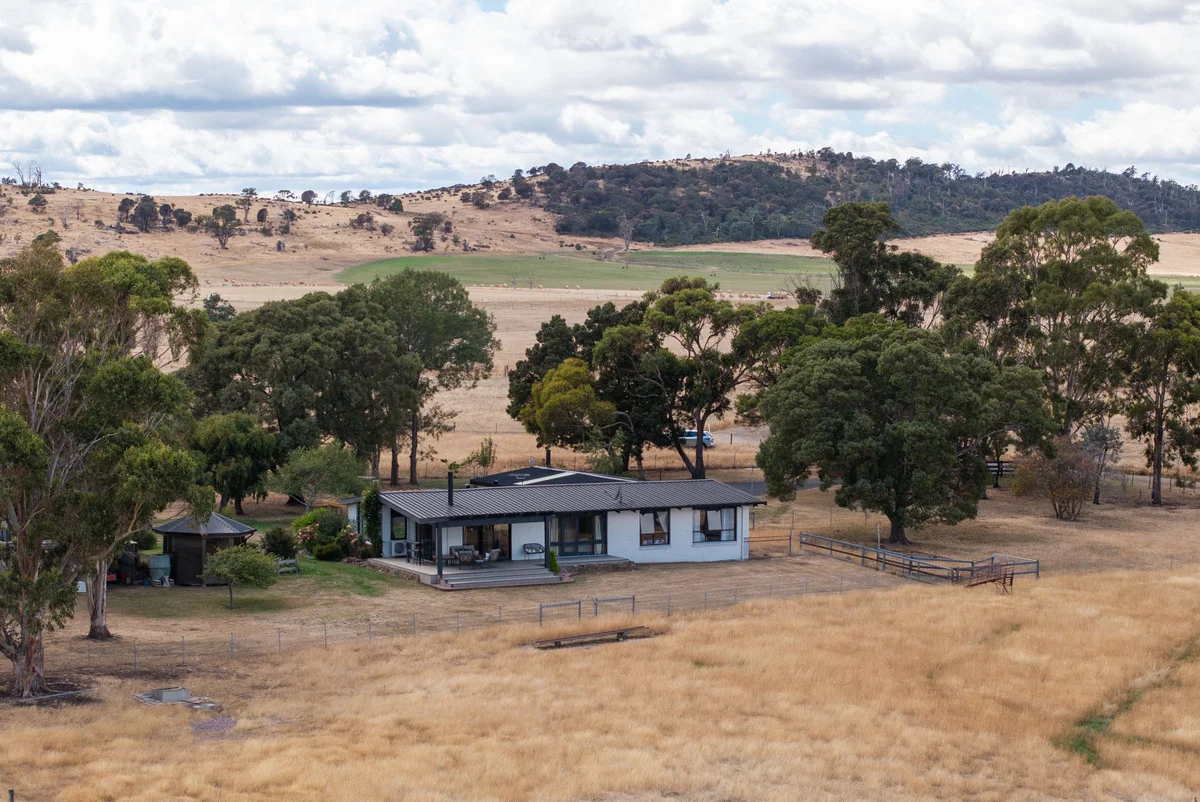 Additional image 28 of 591 Pateena Road, Longford TAS 7301