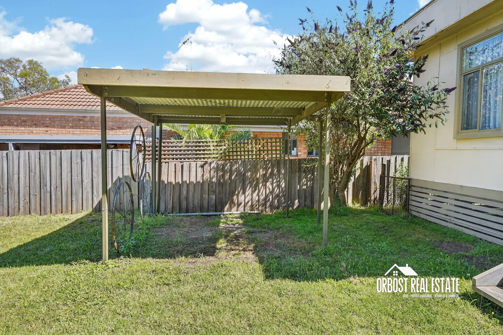 Additional image 29 of 31 Stanley Street, Orbost VIC 3888