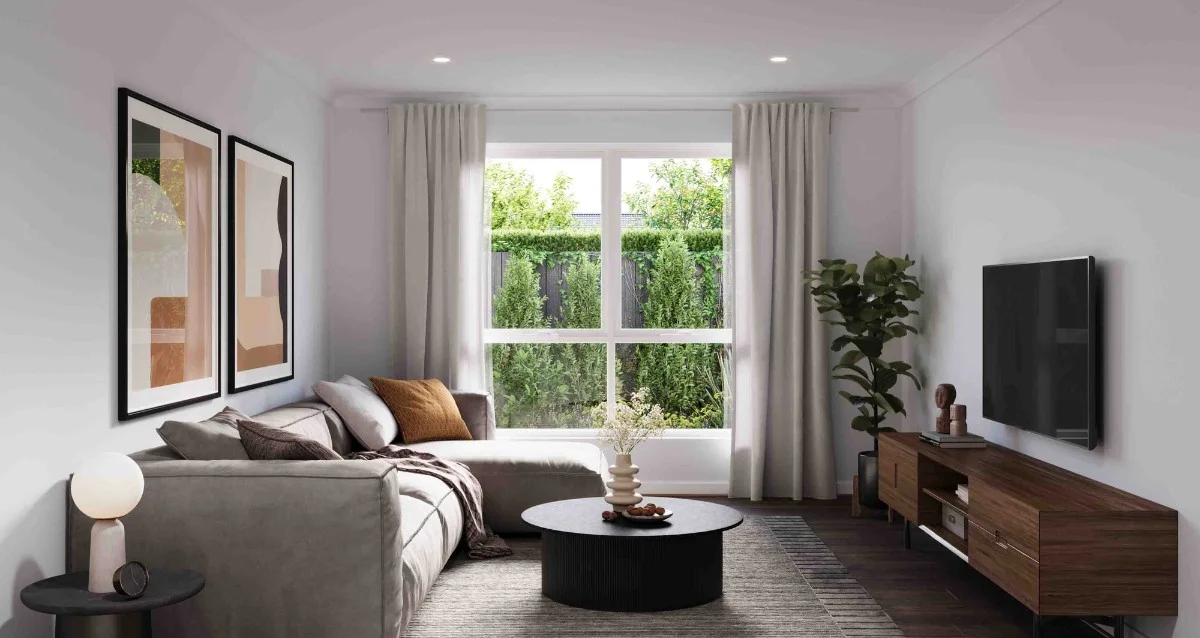 Additional image 7 of Lot 89 Centre Way, Newborough VIC 3825