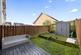 Additional image 17 of Strathcarron Drive, Paisley