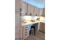 Additional image 3 of 4721 Cardinal Ave, Beltsville, MD, 20705