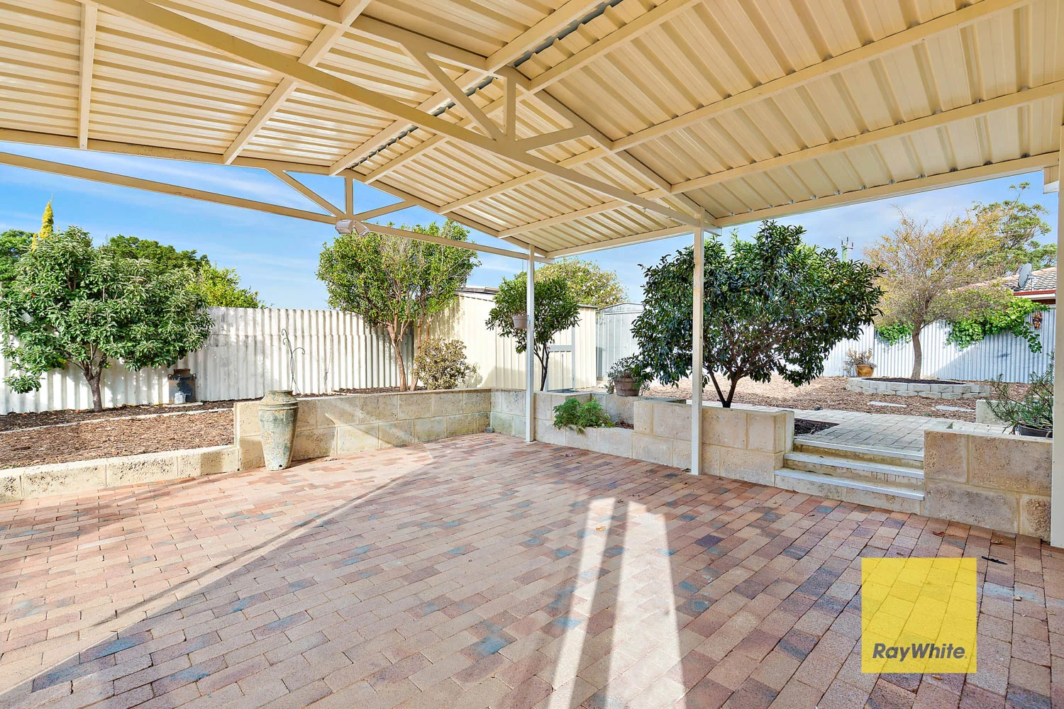 Additional image 16 of 14 Bexley Street, Gosnells WA 6110