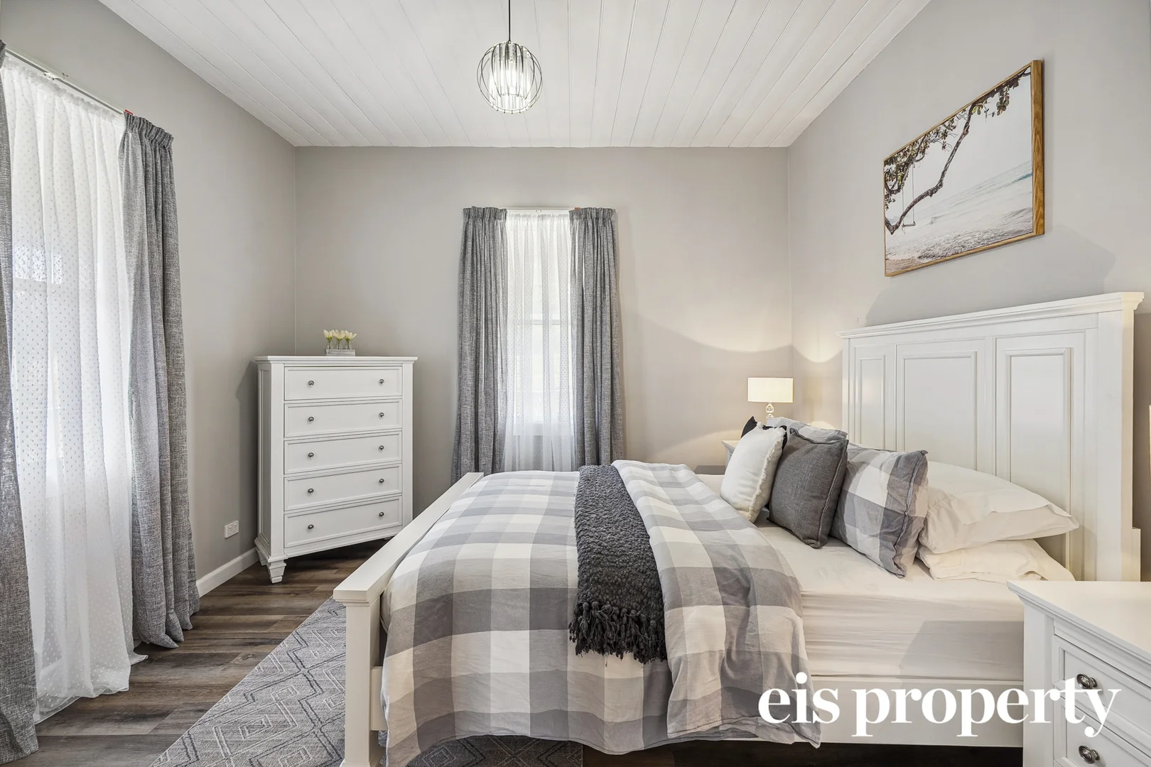 Additional image 10 of 6040 Huon Highway, Glendevie TAS 7109