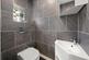 Additional image 6 of Brompton Close, Hounslow TW4