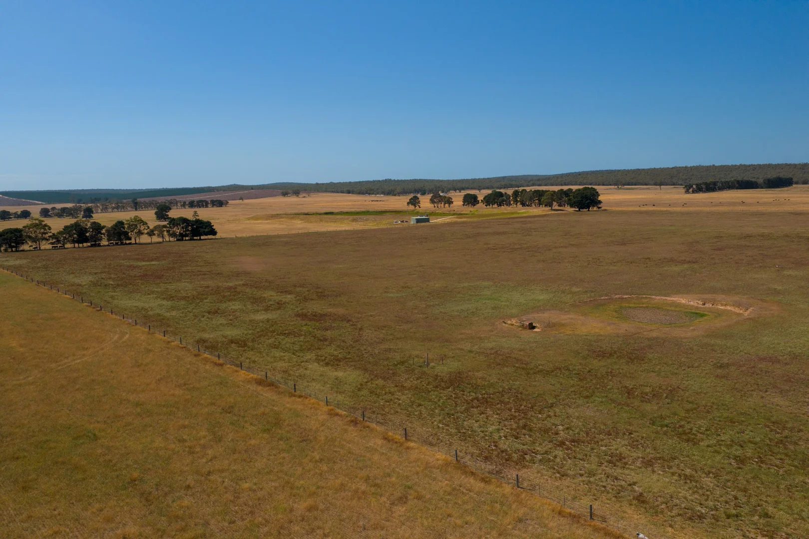 Additional image 13 of 494 Rosedale-Longford Road, Rosedale VIC 3847