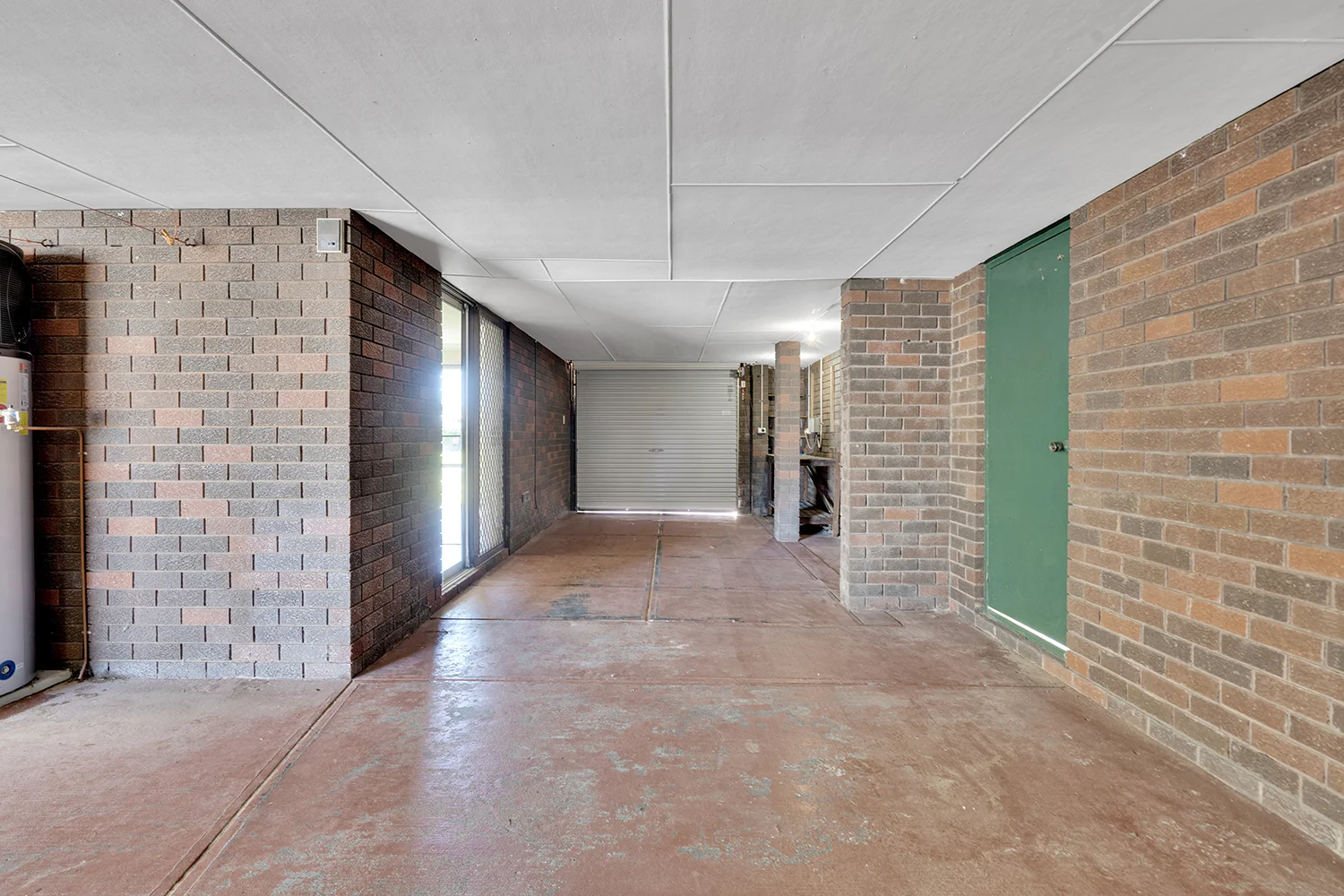 Additional image 26 of 9 Urchin Mews, Waikiki WA 6169