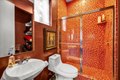 Additional image 51 of 39061 Bel Air Dr, Cathedral City, CA, 92234