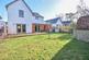 Additional image 23 of 25 The Glebe, Kiltarlity, Beauly