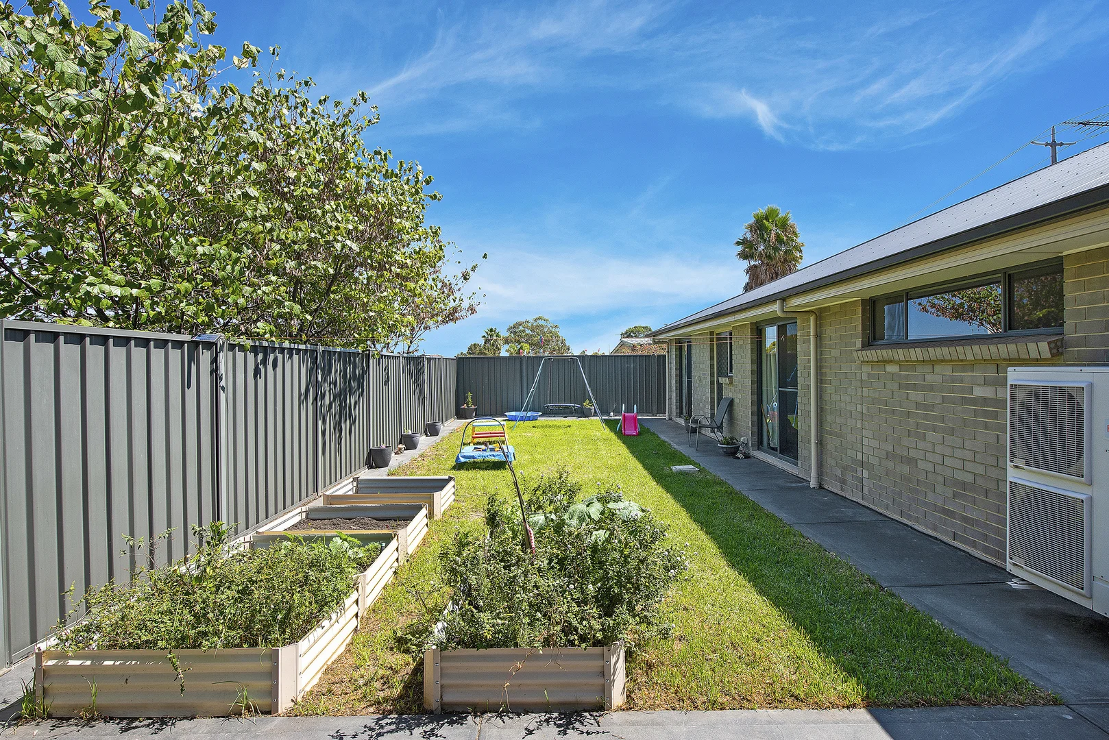 Additional image 28 of 171 Milne Road, Modbury North SA 5092